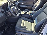 Used 2024 TOYOTA VENZA XLE in PLANTATION, FLORIDA (Photo 10)