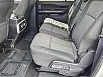 Used 2024 FORD EXPEDITION XLT in PLANTATION, FLORIDA (Photo 11)