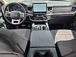 Used 2024 FORD EXPEDITION XLT in PLANTATION, FLORIDA (Photo 12)