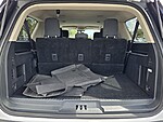 Used 2024 FORD EXPEDITION XLT in PLANTATION, FLORIDA (Photo 14)