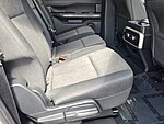 Used 2024 FORD EXPEDITION XLT in PLANTATION, FLORIDA (Photo 15)