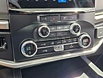 Used 2024 FORD EXPEDITION XLT in PLANTATION, FLORIDA (Photo 21)