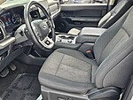 Used 2024 FORD EXPEDITION XLT in PLANTATION, FLORIDA (Photo 10)