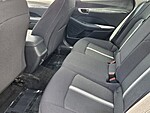 Used 2022 HYUNDAI SONATA SEL in PLANTATION, FLORIDA (Photo 11)