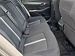 Used 2022 HYUNDAI SONATA SEL in PLANTATION, FLORIDA (Photo 15)