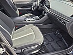 Used 2022 HYUNDAI SONATA SEL in PLANTATION, FLORIDA (Photo 16)