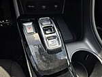 Used 2022 HYUNDAI SONATA SEL in PLANTATION, FLORIDA (Photo 18)