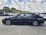 Used 2022 HYUNDAI SONATA SEL in PLANTATION, FLORIDA (Photo 3)