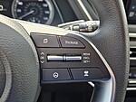 Used 2022 HYUNDAI SONATA SEL in PLANTATION, FLORIDA (Photo 24)