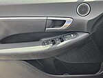 Used 2022 HYUNDAI SONATA SEL in PLANTATION, FLORIDA (Photo 29)