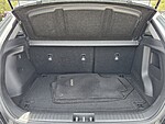 Used 2023 HYUNDAI KONA SEL in PLANTATION, FLORIDA (Photo 13)