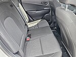 Used 2023 HYUNDAI KONA SEL in PLANTATION, FLORIDA (Photo 14)