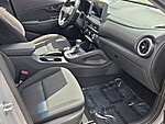 Used 2023 HYUNDAI KONA SEL in PLANTATION, FLORIDA (Photo 15)
