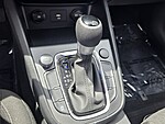 Used 2023 HYUNDAI KONA SEL in PLANTATION, FLORIDA (Photo 17)