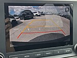 Used 2023 HYUNDAI KONA SEL in PLANTATION, FLORIDA (Photo 19)