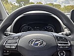 Used 2023 HYUNDAI KONA SEL in PLANTATION, FLORIDA (Photo 22)