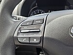 Used 2023 HYUNDAI KONA SEL in PLANTATION, FLORIDA (Photo 23)