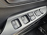 Used 2023 HYUNDAI KONA SEL in PLANTATION, FLORIDA (Photo 27)