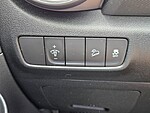 Used 2023 HYUNDAI KONA SEL in PLANTATION, FLORIDA (Photo 28)