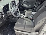 Used 2023 HYUNDAI KONA SEL in PLANTATION, FLORIDA (Photo 9)