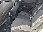 Used 2023 HYUNDAI KONA SEL in PLANTATION, FLORIDA (Photo 10)