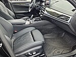 Used 2023 BMW 5 SERIES 540I in PLANTATION, FLORIDA (Photo 16)