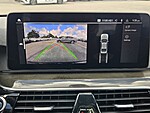 Used 2023 BMW 5 SERIES 540I in PLANTATION, FLORIDA (Photo 21)