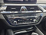 Used 2023 BMW 5 SERIES 540I in PLANTATION, FLORIDA (Photo 22)