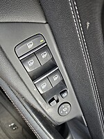 Used 2023 BMW 5 SERIES 540I in PLANTATION, FLORIDA (Photo 28)