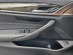 Used 2023 BMW 5 SERIES 540I in PLANTATION, FLORIDA (Photo 30)