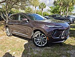 Used 2024 BUICK ENVISION AVENIR in PLANTATION, FLORIDA (Photo 4)