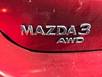 Used 2021 MAZDA MAZDA3 SEDAN 2.5 TURBO in PLANTATION, FLORIDA (Photo 11)