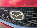Used 2021 MAZDA MAZDA3 SEDAN 2.5 TURBO in PLANTATION, FLORIDA (Photo 10)