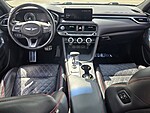 Used 2023 GENESIS G70 3.3T in PLANTATION, FLORIDA (Photo 12)