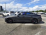 Used 2023 GENESIS G70 3.3T in PLANTATION, FLORIDA (Photo 3)