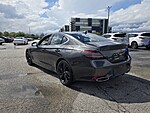 Used 2023 GENESIS G70 3.3T in PLANTATION, FLORIDA (Photo 6)