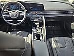 Used 2023 HYUNDAI ELANTRA LIMITED in PLANTATION, FLORIDA (Photo 11)