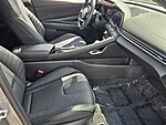 Used 2023 HYUNDAI ELANTRA LIMITED in PLANTATION, FLORIDA (Photo 15)