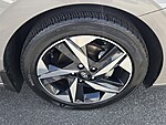 Used 2023 HYUNDAI ELANTRA LIMITED in PLANTATION, FLORIDA (Photo 16)