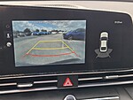 Used 2023 HYUNDAI ELANTRA LIMITED in PLANTATION, FLORIDA (Photo 20)