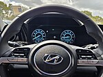 Used 2023 HYUNDAI ELANTRA LIMITED in PLANTATION, FLORIDA (Photo 22)