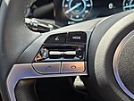 Used 2023 HYUNDAI ELANTRA LIMITED in PLANTATION, FLORIDA (Photo 23)