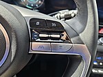 Used 2023 HYUNDAI ELANTRA LIMITED in PLANTATION, FLORIDA (Photo 24)