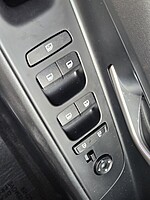 Used 2023 HYUNDAI ELANTRA LIMITED in PLANTATION, FLORIDA (Photo 27)