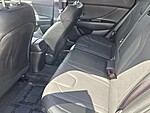 Used 2023 HYUNDAI ELANTRA LIMITED in PLANTATION, FLORIDA (Photo 10)