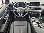 Used 2025 GENESIS G70 2.5T in PLANTATION, FLORIDA (Photo 11)