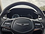 Used 2025 GENESIS G70 2.5T in PLANTATION, FLORIDA (Photo 20)