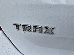 Used 2017 CHEVROLET TRAX LS in PLANTATION, FLORIDA (Photo 11)