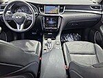 Used 2021 INFINITI QX50 ESSENTIAL in PLANTATION, FLORIDA (Photo 12)