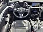 Used 2021 INFINITI QX50 ESSENTIAL in PLANTATION, FLORIDA (Photo 13)